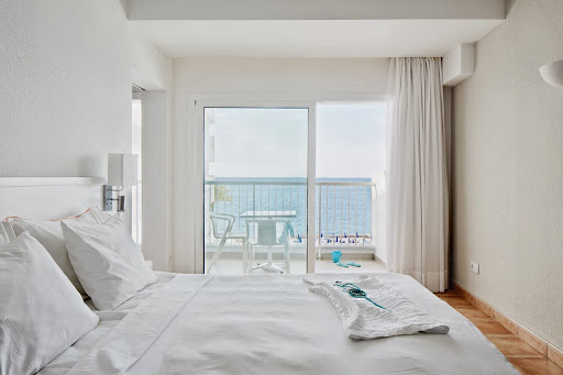 Sunwing Resort