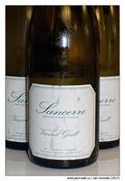 vincent-grall-sancerre