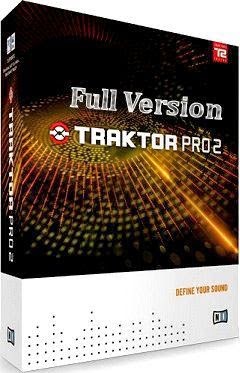 Cd Timecode Traktor Scratch Pro Torrent Bazarxen