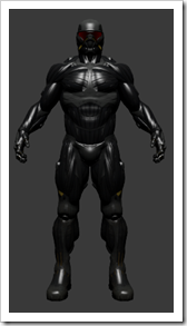 fragment-shader fragment-shader