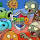 Plants vs Zombies 2 HD Wallpapers and New Tab
