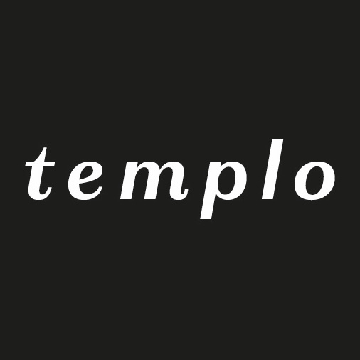 Templo logo