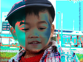 Picasa