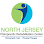 North Jersey Chiropractic Rehabilitation Center - Pet Food Store in Pompton Lakes New Jersey
