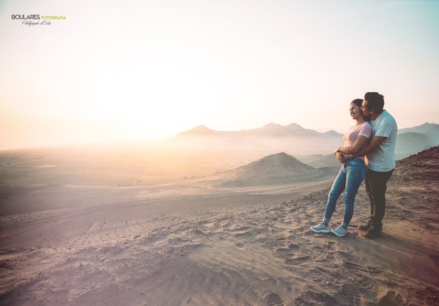 Wedding photographer Karim Boulares (karimboulares). Photo of 28 March 2020