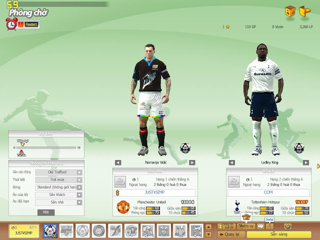 [FST] Gian hàng EURO 2012 : LOADING BAR, SCOREBOARD, KIT FST - Made by JUST_SIMPLE FF2Client%202012-04-12%2022-38-47-35