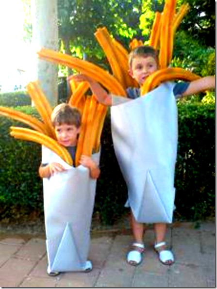 Carnaval, carnaval...cuaresma y coronavirus Churros_thumb%25255B15%25255D