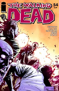 TWD 54