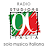 Radio Studio 90 Italia icon