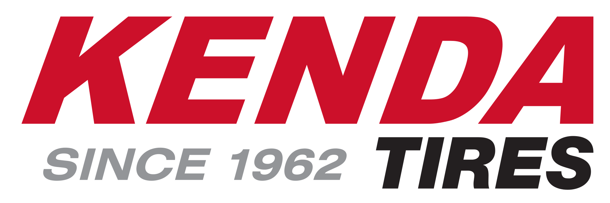 파일:external/upload.wikimedia.org/2000px-Kenda_Logo.svg.png