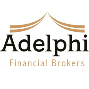 Adelphi Financial Brokers Limited