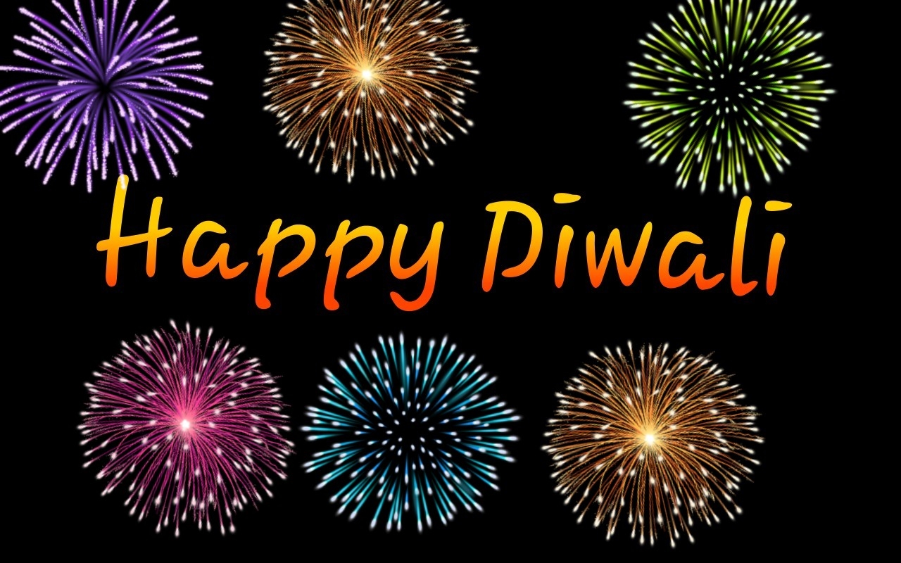 Happy Diwali wishes Picture HD, Diwali wishes Images Download ...