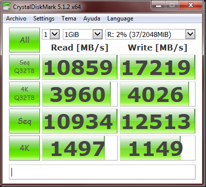 Extreme_RAMDisk