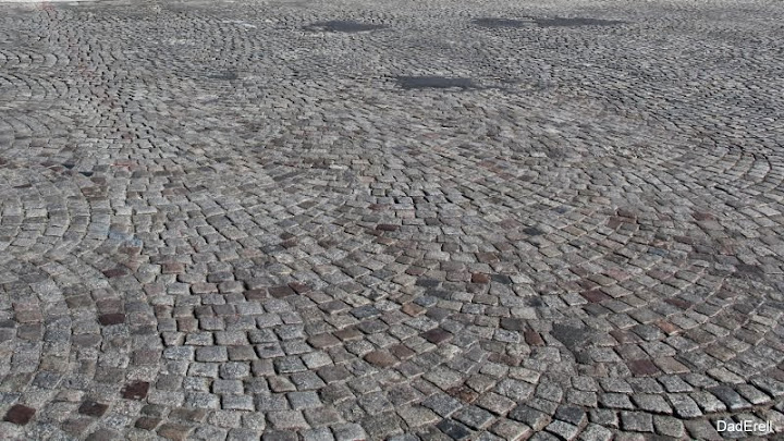 Place de la Concorde, Paris