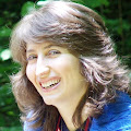 <b>Sibel Baydar</b> - photo