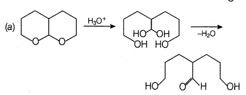 Solution Image