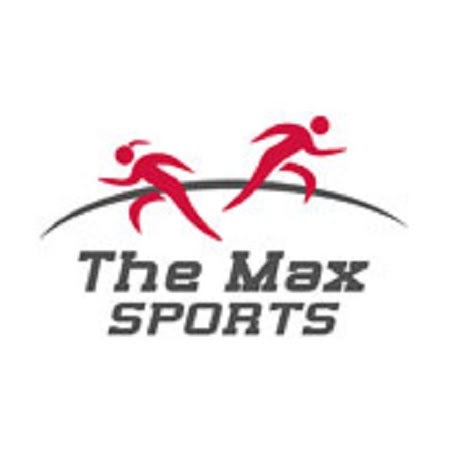 The Max Sports