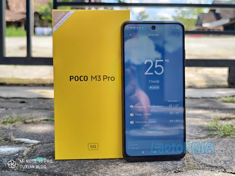 Poco 5g купить москве. Смартфон Xiaomi poco m3. Смартфон poco m3 Pro 5g. Poco m5 5g. Процессор poco m3 Pro.