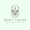 Root Cause Wellness Center - Pet Food Store in Cincinnati Ohio