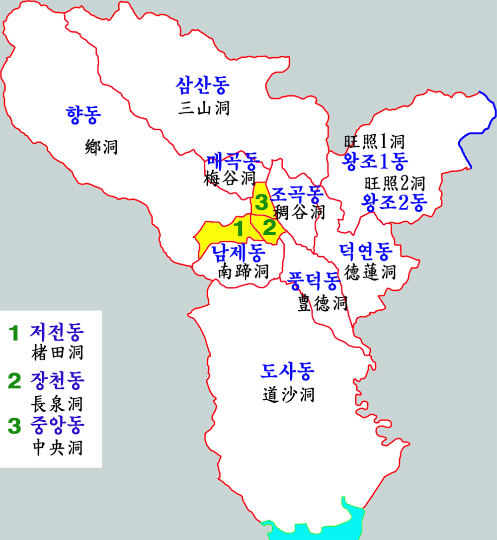 파일:external/upload.wikimedia.org/Suncheonsine-map.png