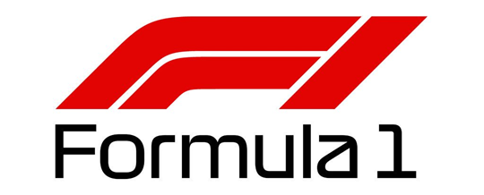 201711261259455_F1 logo_O