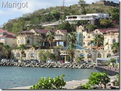 024 Marigot