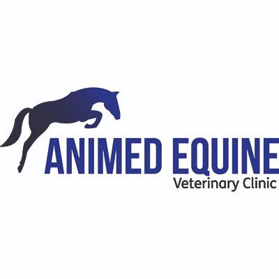 Animed Equine Veterinary Clinic