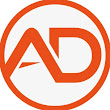 aktivadigital