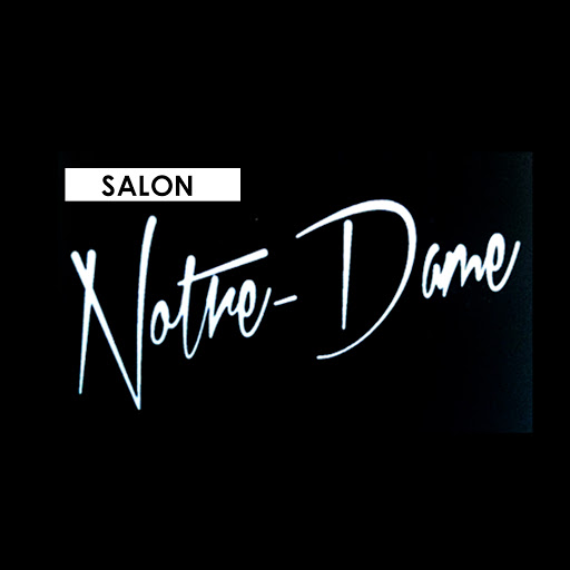 Salon Notre-Dame