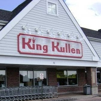 King Kullen