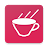 Really Awesome Coffee Loyalty icon