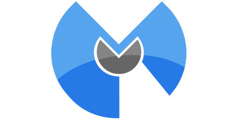 Malwarebytes.jpg