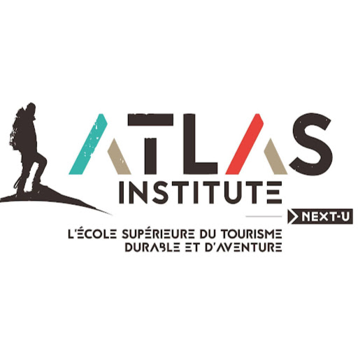 Atlas Institute - Ecole de Tourisme Lille