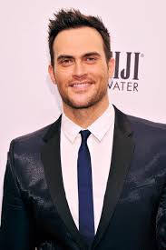 Cheyenne Jackson Dp Profile Pics Cheyenne Jackson