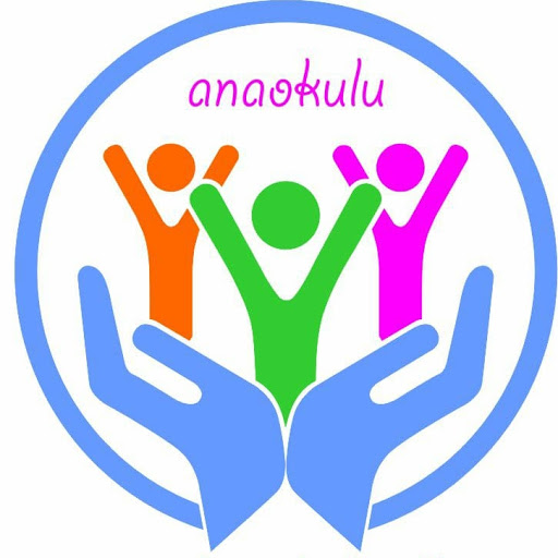 Özel Velibaba Sevgi Tomurcukları Anaokulu logo