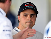 Felipe Massa haalt uit naar Max Verstappen na kritiek op Braziliaan in kwalificaties 