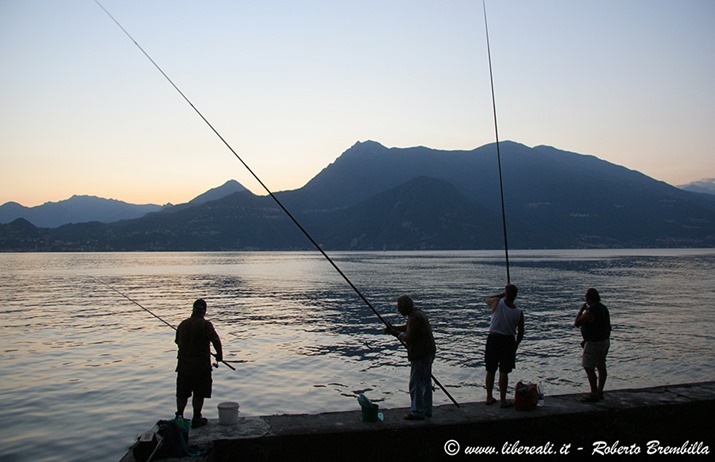 2_pesca varenna