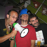 FM 2007 Festa Torrada al Bubus - FM2007-bubus%2B045%2B%255B800x600%255D.jpg