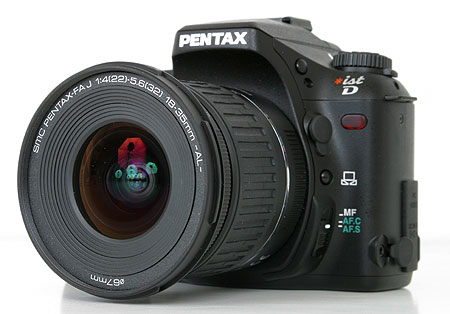 파일:external/www.dcresource.com/camera-front-angled.jpg