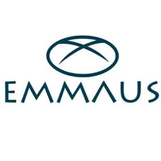 The Emmaus Centre logo