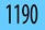 Двухдневный тур, полная - 1190, льготная - 990