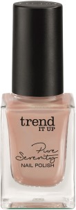 4010355169327_trend_it_up_Pure_Serenity_Nail_Polish_30