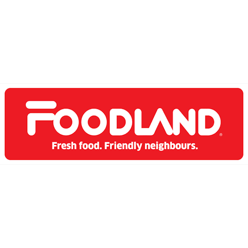 Foodland - Torbay