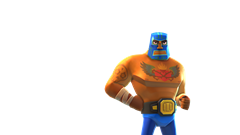 Juan_Guacamelee_Thumb_Brawlout