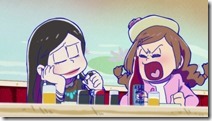 Osomatsu-san - 13 -14