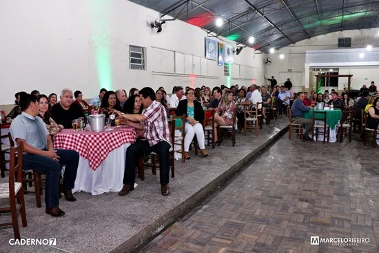 inauguração estrela festas são gabriel 22-10-2015 016