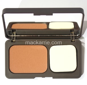 c_SunproofCreamFoundation102Medium1