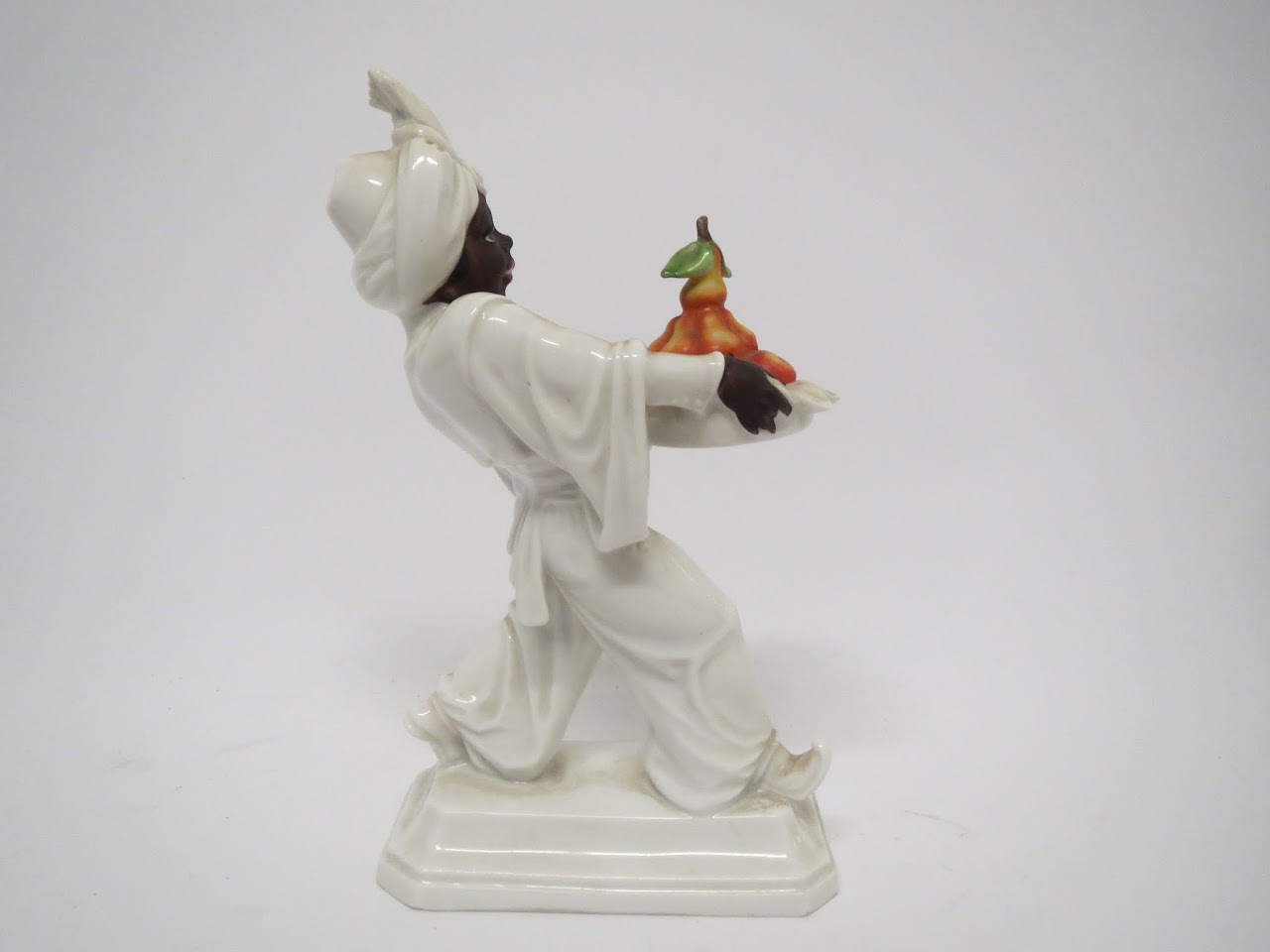 Rosenthal Figurine