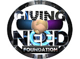 GIVNG NEED FOUNDATION