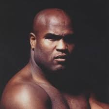 Gary Goodridge Net Worth, Age, Wiki, Biography, Height, Dating, Family, Career